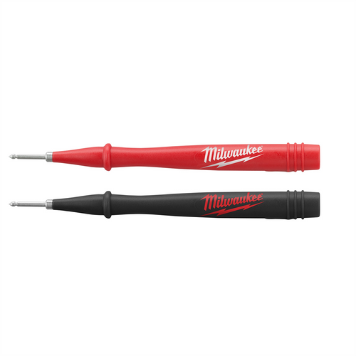 Milwaukee Tool Electrical Test Probes Milwaukee Tool Electrical Test Probes