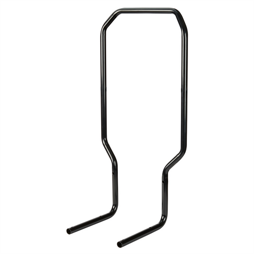 Milwaukee Tool Trolley Handle Milwaukee Tool Trolley Handle