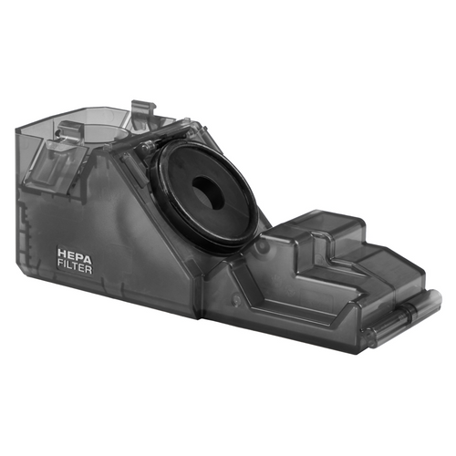 Milwaukee Tool Accessory Dust Box