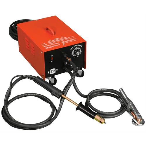 Lenco DENT PULLER 230V Lenco DENT PULLER 230V