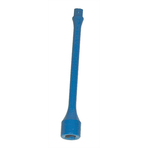 Milton Industries LTI Tool By MIlton 80 Ft/Lbs 1/2" Drive Auto Extension