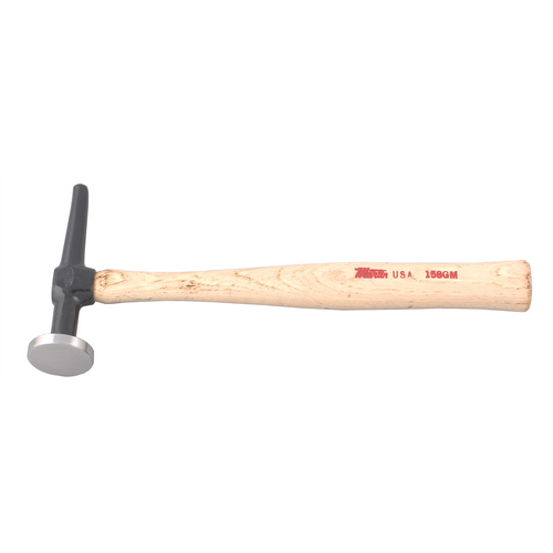 Martin Tools BODY HMR WD FINISH BLUNT Martin Tools BODY HMR WD FINISH BLUNT
