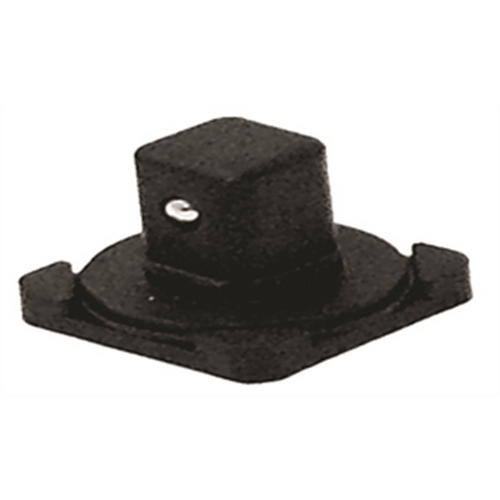 Mechanic's Time Savers LOCKING POST 25 PACK 3/8 INCH