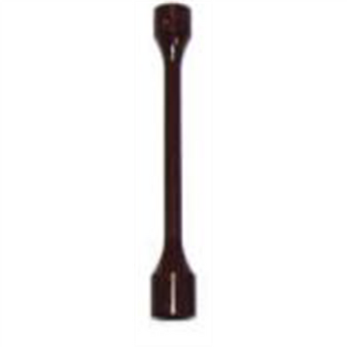 Milton Industries LTI Tool By MIlton Brown 13/16" Torque Stick 100 Ft/Lbs