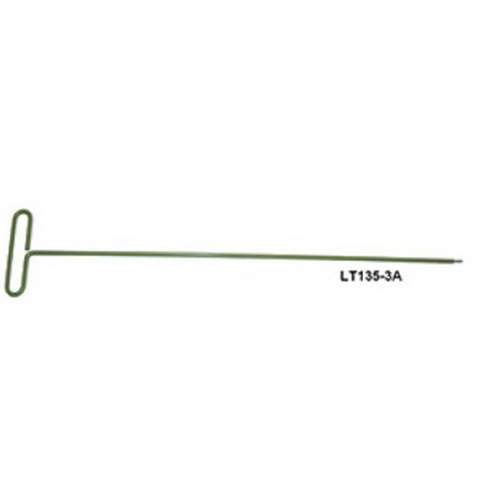 Milton Industries LTI Tool By MIlton 27 1/2" W/Handle Milton Industries LTI Tool By MIlton 27 1/2" W/Handle