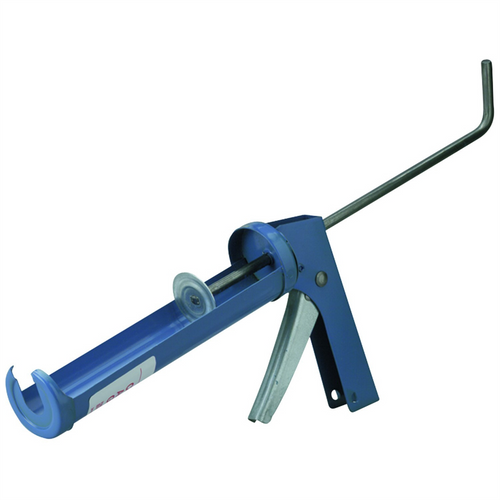 3M APPLICATOR 3M APPLICATOR