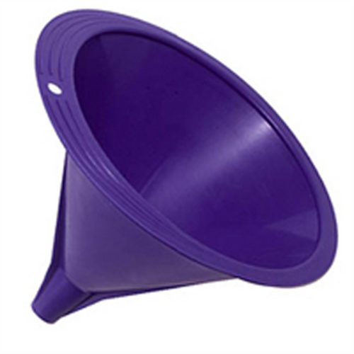 Midwest Can 1 PINT FUNNEL