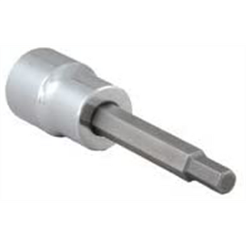 Martin Tools Martin Sprocket BA12 Socket 3/8 Hex Bit 3/8