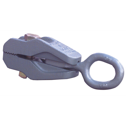 Mo-Clamp CLAMP B Mo-Clamp CLAMP B