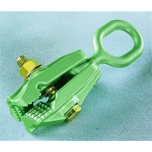 Mo-Clamp CLAMP CORNER 90 DEGREE