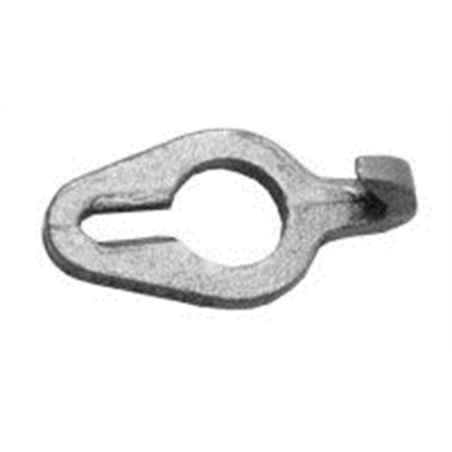 Mo-Clamp HOOK HANDY