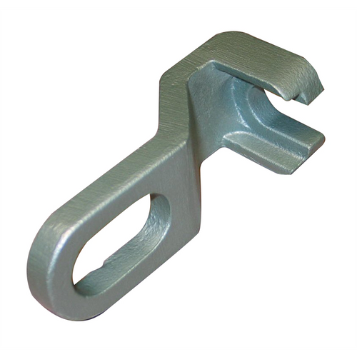 Mo-Clamp BOLT PULLER