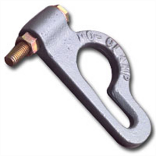 Mo-Clamp PULLER (NAP)