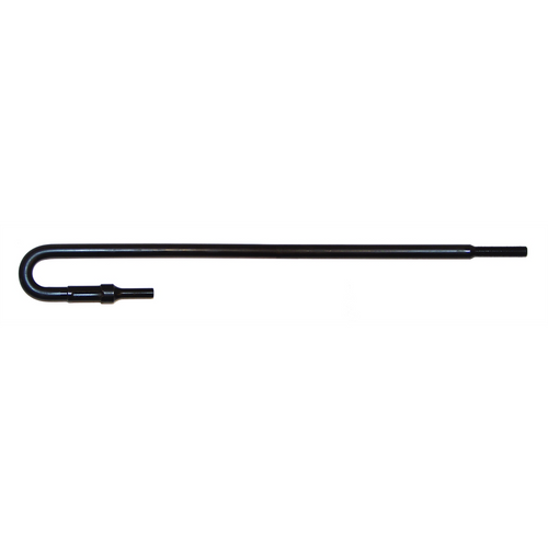 Milton Industries LTI Tool By MIlton Big Nasty Texas Twister Air Hammer Primary Drive Milton Industries LTI Tool By MIlton Big Nasty Texas Twister Air Hammer Primary Drive