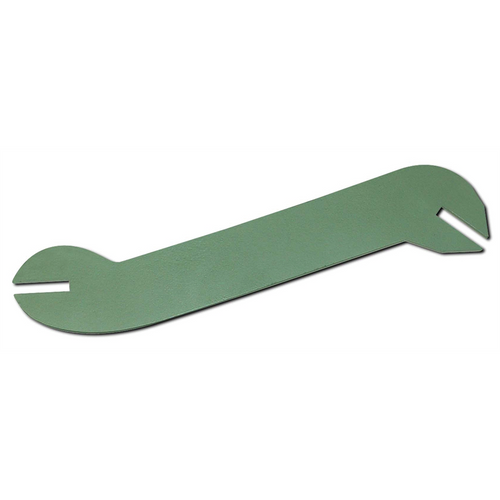 Mo-Clamp FRAME WRENCH