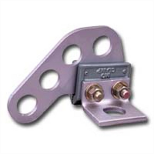 Mo-Clamp CLAMP MULTI-ANGLE Mo-Clamp CLAMP MULTI-ANGLE