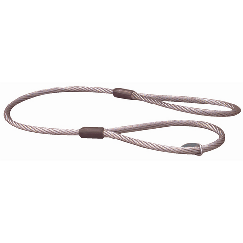 Mo-Clamp CABLE SLING