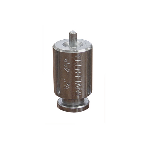 Mastercool ADAPTER 1/4 FOR 70092