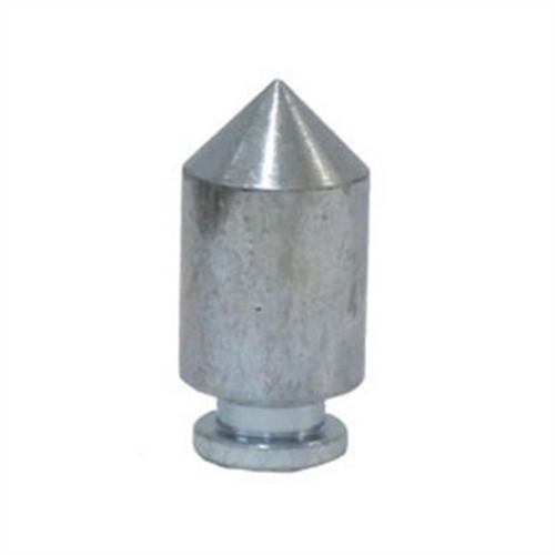 Mastercool 1/4 In 45 Deg & Double Flaring Die Set Mastercool 1/4 In 45 Deg & Double Flaring Die Set