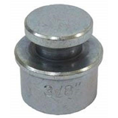 Mastercool 3/8" ADAPTER
