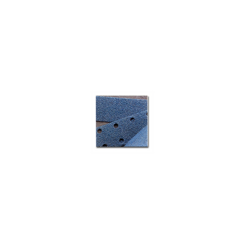 Norton Abrasives BLUE MAGNUM 2 3/4 x 16 1/2 PSA Norton Abrasives BLUE MAGNUM 2 3/4 x 16 1/2 PSA