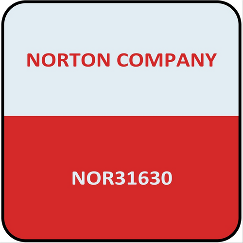 Norton Abrasives SANDING SHEETS 9X11 Norton Abrasives SANDING SHEETS 9X11