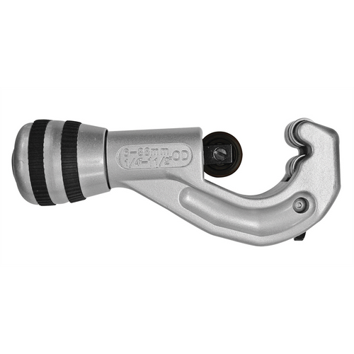 Mastercool REDUCED FRICTION TUBE CUTTER 1/4" - 1-1/2"