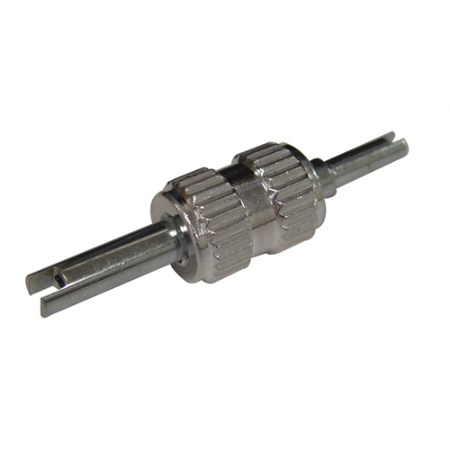 Mastercool REMOVER CORE VALVE R134A