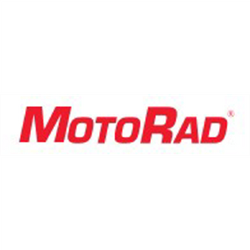 MotoRad Radiator Cap Tester Adapter