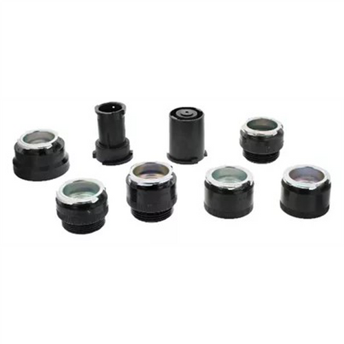 MotoRad Cooling System Fitting Assortment - Ford