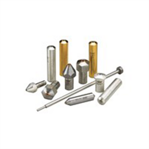 Norton Abrasives 3 NORGRIP MULTI=AIR CYCLONIC DISCS 600B 50/PKG