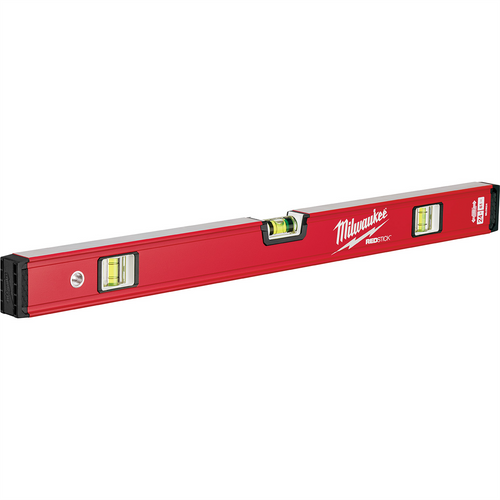 Milwaukee Tool 24"REDSTICK Compact Box Level