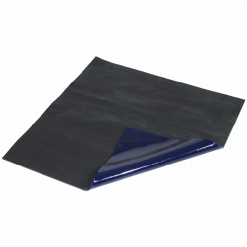 New Pig 42X42 DRIVE-OVER DRAIN BLOCKER COVER New Pig 42X42 DRIVE-OVER DRAIN BLOCKER COVER
