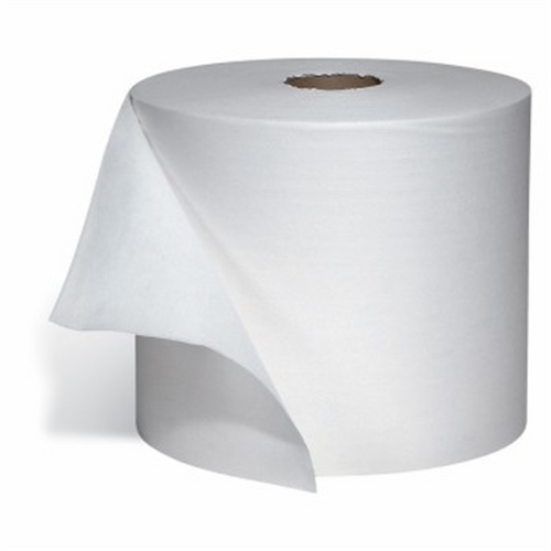 New Pig WORK WIPES JUMBO ROLL