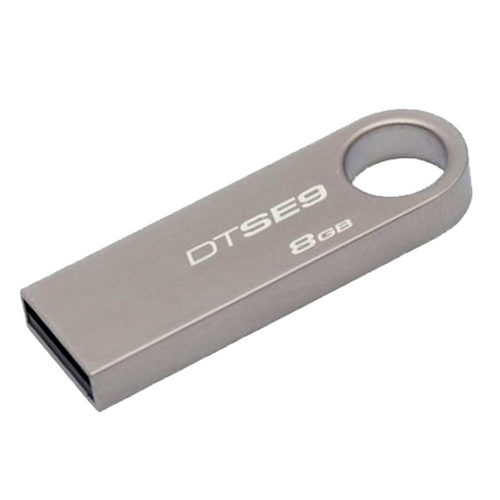 MAHLE Service Solutions Database ACX1150,1150H, 1250