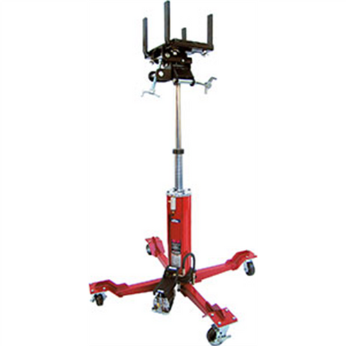 Norco Professional Lifting Equipment 3/4 TON AIR/HRDRAULIC TRANSMISSION JACK