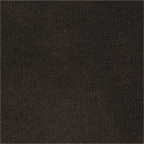 Mirka Abrasives Abralon 8M-241-3000 Abrasive Disc, 6 in Dia, 3000 Grit, Silicon Carbide Abrasive, Gray Mirka Abrasives Abralon 8M-241-3000 Abrasive Disc, 6 in Dia, 3000 Grit, Silicon Carbide Abrasive, Gray