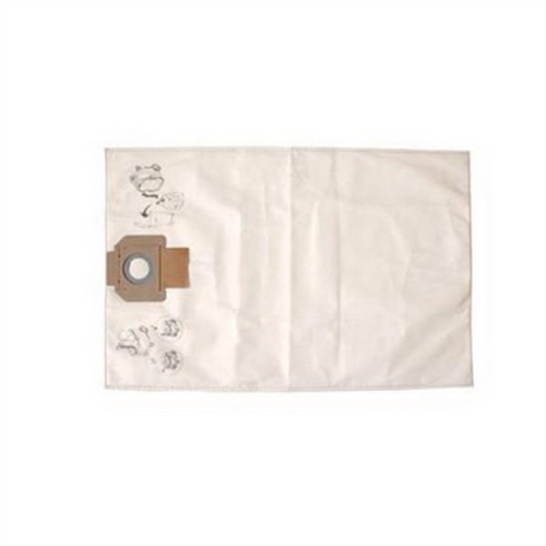 Mirka Abrasives DE-FDB Fleece Dust Bag