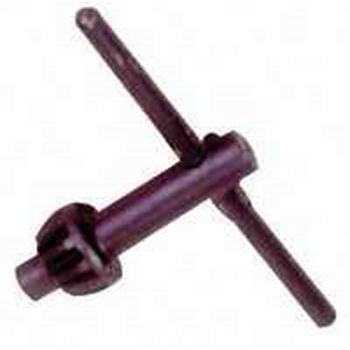 Makita Chuck Key for 6093D