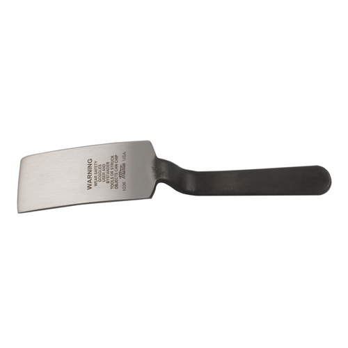 Martin Tools SPOON LIGHT DINGING Martin Tools SPOON LIGHT DINGING