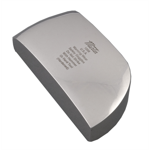 Martin Tools DOLLY TOE