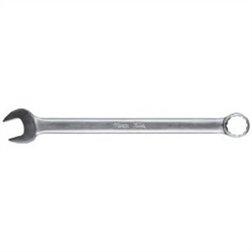 Martin Tools WR COMB 1-5/16
