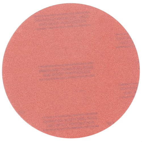 3M STIKIT DISC 01111 6 IN P220 100/ROLL