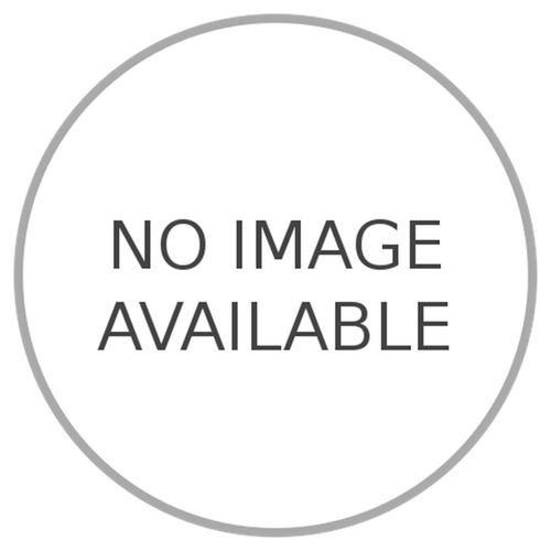 NUDI .80mm x .64mm Male Probes, Red