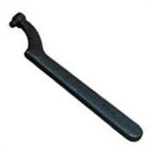 Martin Tools SPAN PIN 2-3/4