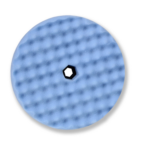 3M Perfect-It Ultrafine Polishing Pad 8" 3M Perfect-It Ultrafine Polishing Pad 8"