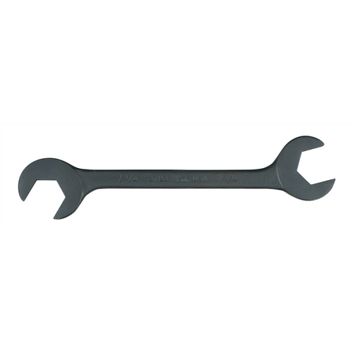 Martin Tools WRE ANGLE 1-1/4