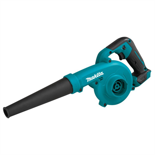 Makita 12V max CXT® Lithium‐Ion Cordless Blower, Tool Only Makita 12V max CXT® Lithium‐Ion Cordless Blower, Tool Only