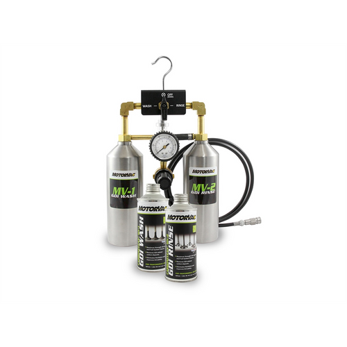 CPS Products GDI 2-Part Kit 3 Pack CPS Products GDI 2-Part Kit 3 Pack
