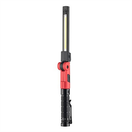 Maxxeon WorkStar&reg; LumaStik&reg; 12 Technician's Work/Inspection Light (New Body Type)